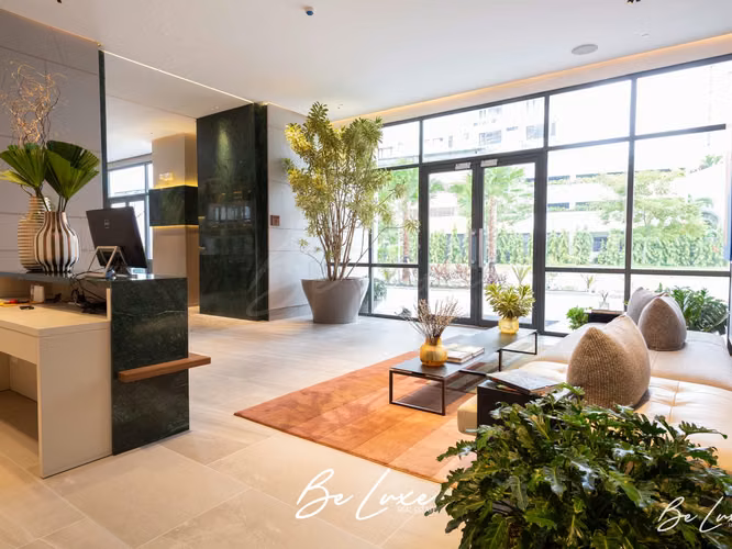 VENTA APARTAMENTO PH OCEAN HOUSE SANTA MARIA COSTA DEL ESTE(3)