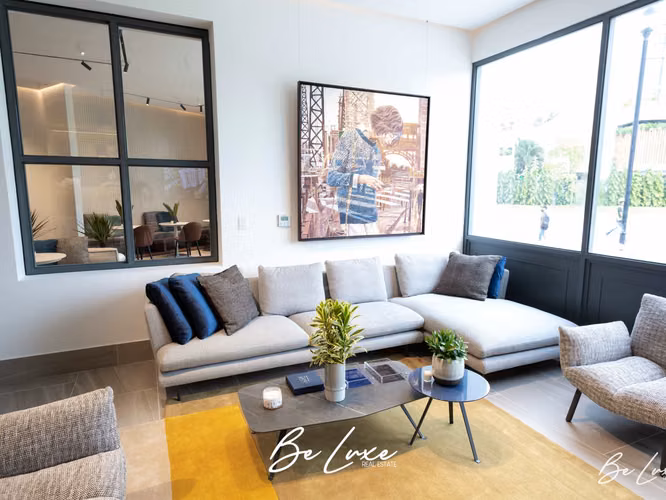 VENTA APARTAMENTO PH OCEAN HOUSE SANTA MARIA COSTA DEL ESTE(3)