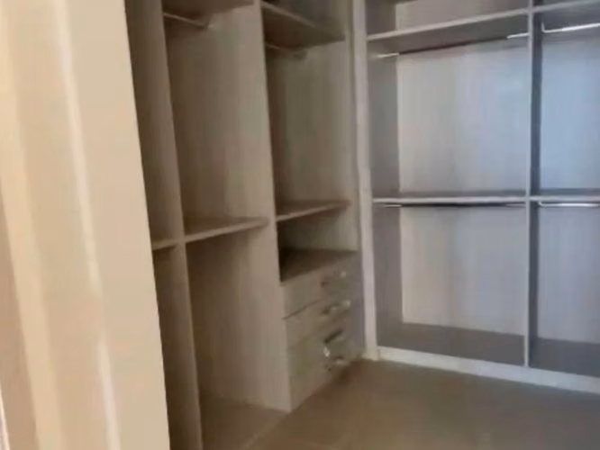 VENTA APARTAMENTO PH OCEAN HOUSE SANTA MARIA COSTA DEL ESTE(3)