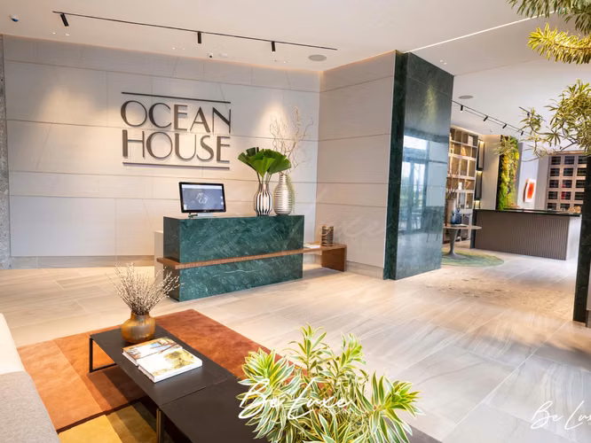 FOR SALE: APARTMENT AT PH OCEAN HOUSE SANTA MARIA, COSTA DEL ESTE (3)