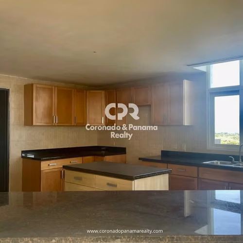 Venta de Apartamento en el PH El Alcázar de Coronado. - Imagen 4