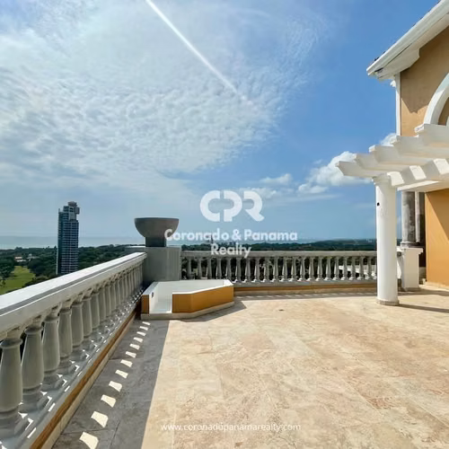 Venta de Apartamento en el PH El Alcázar de Coronado. - Imagen 6