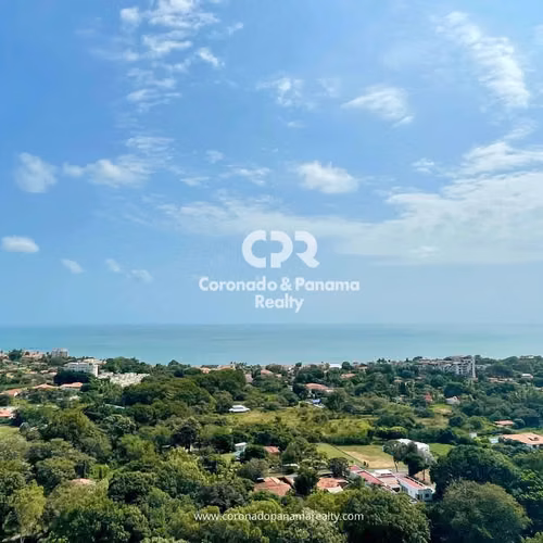 Venta de Apartamento en el PH El Alcázar de Coronado. - Imagen 8