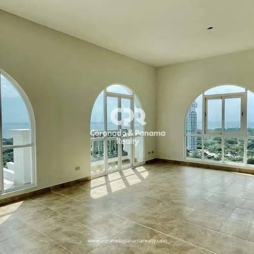 Venta de Apartamento en el PH El Alcázar de Coronado. - Imagen 3