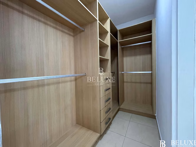 VENTA APARTAMENTO AMOBLADO EN AVENIDA BALBOA PH WHITE (3)