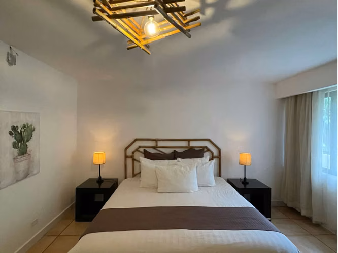 ALQUILER Y VENTA DE APARTAMENTO HOTEL CORONADO LUXURY & SUITE (3)