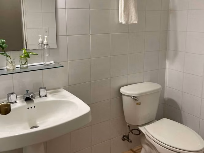 ALQUILER Y VENTA DE APARTAMENTO HOTEL CORONADO LUXURY & SUITE (3)