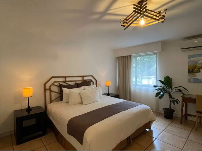 ALQUILER Y VENTA DE APARTAMENTO HOTEL CORONADO LUXURY & SUITE (3)