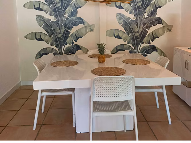 ALQUILER Y VENTA DE APARTAMENTO HOTEL CORONADO LUXURY & SUITE (3)