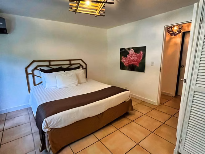 ALQUILER Y VENTA DE APARTAMENTO HOTEL CORONADO LUXURY & SUITE (3)