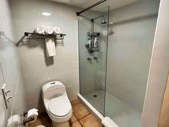ALQUILER Y VENTA DE APARTAMENTO HOTEL CORONADO LUXURY & SUITE (3)