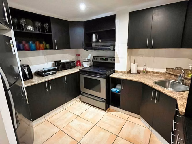 ALQUILER Y VENTA DE APARTAMENTO HOTEL CORONADO LUXURY & SUITE (3)