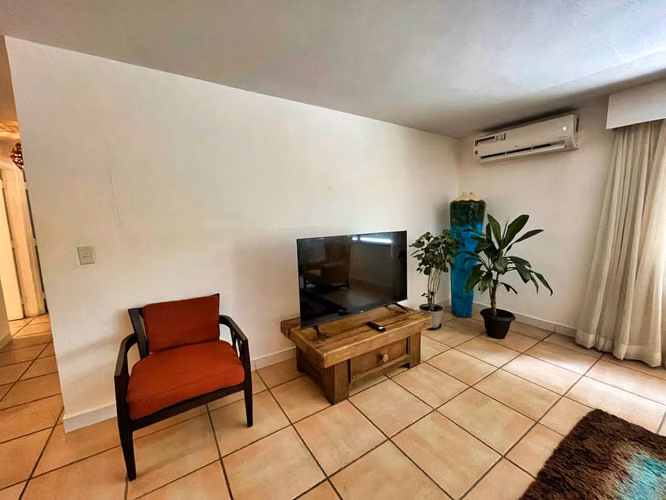 ALQUILER Y VENTA DE APARTAMENTO HOTEL CORONADO LUXURY & SUITE (3)