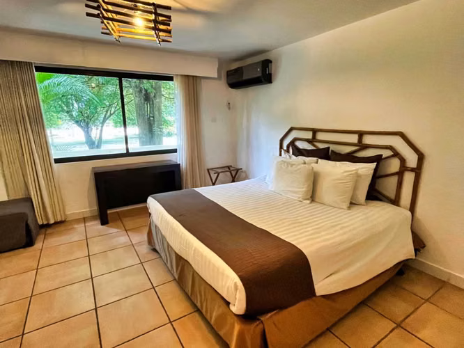 ALQUILER Y VENTA DE APARTAMENTO HOTEL CORONADO LUXURY & SUITE (3)