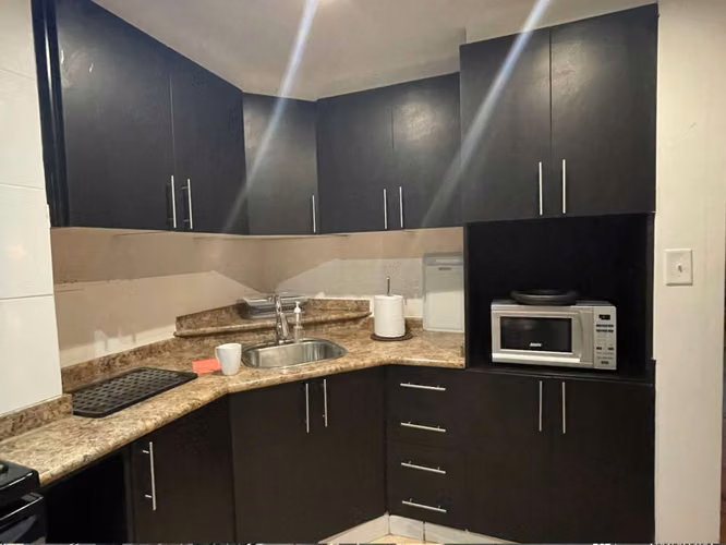 ALQUILER Y VENTA DE APARTAMENTO HOTEL CORONADO LUXURY & SUITE (3)