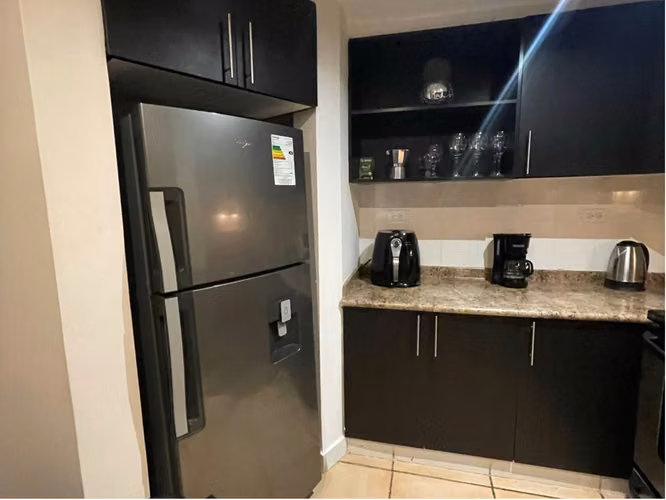 ALQUILER Y VENTA DE APARTAMENTO HOTEL CORONADO LUXURY & SUITE (3)