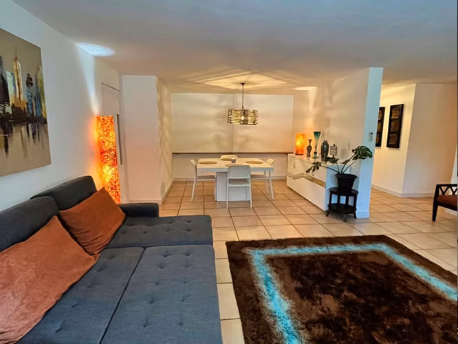 ALQUILER Y VENTA DE APARTAMENTO HOTEL CORONADO LUXURY & SUITE (3)