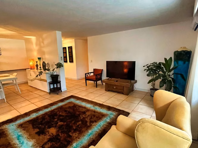 ALQUILER Y VENTA DE APARTAMENTO HOTEL CORONADO LUXURY & SUITE (3)
