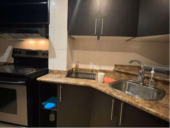ALQUILER Y VENTA DE APARTAMENTO HOTEL CORONADO LUXURY & SUITE (3)