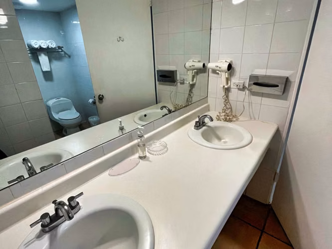 ALQUILER Y VENTA DE APARTAMENTO HOTEL CORONADO LUXURY & SUITE (3)