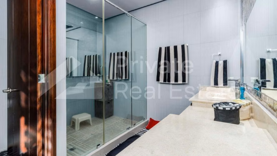 Venta de apartamento en Costa de Este, PH Latitud
