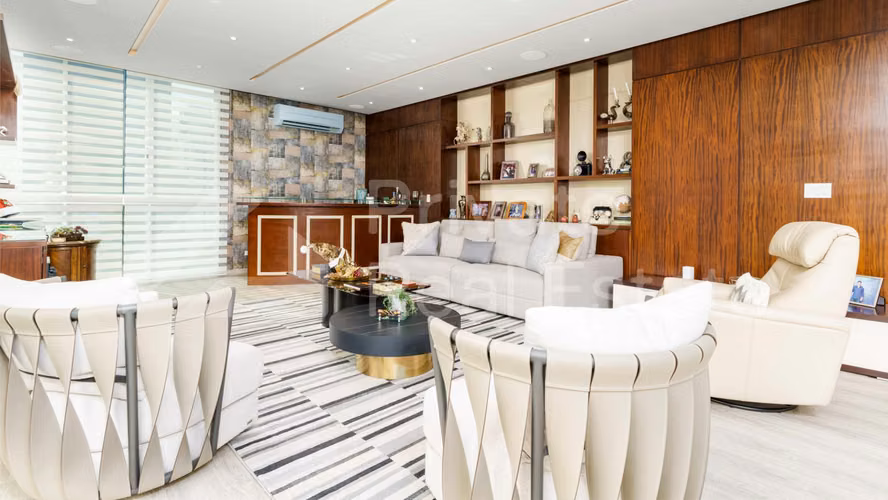 Venta de apartamento en Costa de Este, PH Latitud