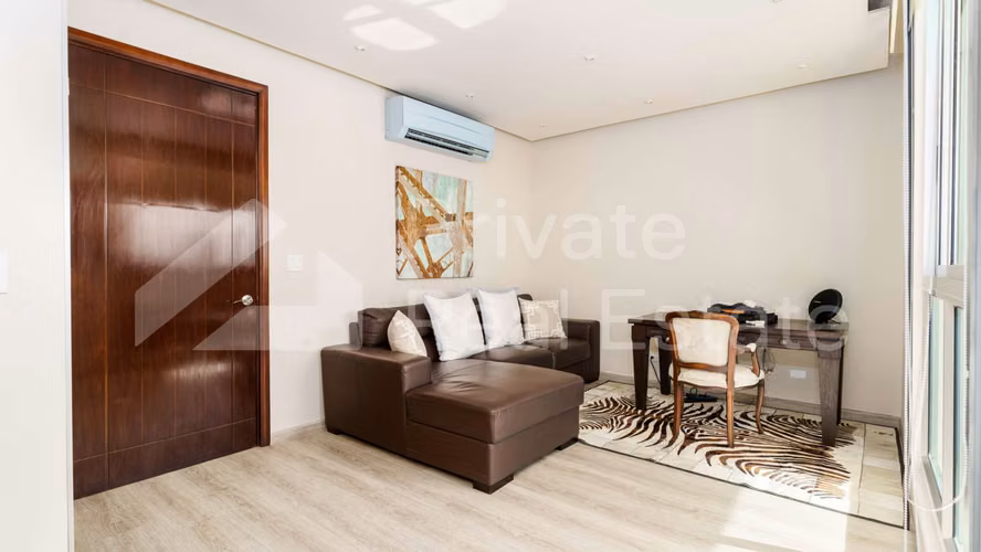 Venta de apartamento en Costa de Este, PH Latitud
