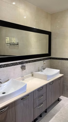 Venta de Casa en Llanos de Curundú Ancón