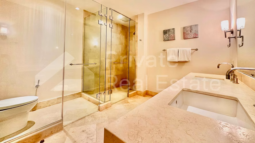 Venta de Apartamento en Buenaventura Cocle