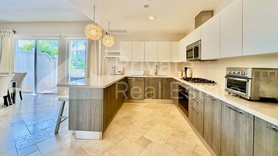 Venta de Apartamento en Buenaventura Cocle
