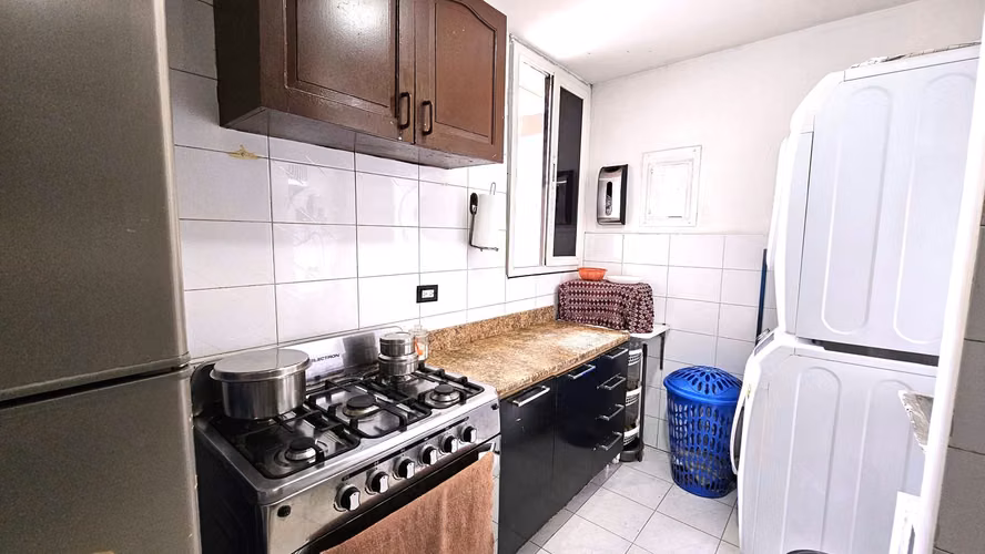 Se Vende o Se Alquila Apartamento en PH Gloriela Ricardo J Alfaro