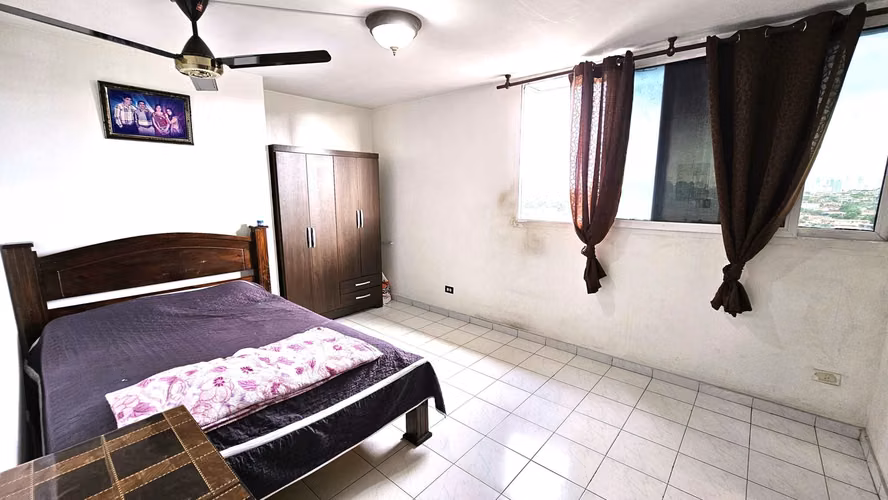 Se Vende o Se Alquila Apartamento en PH Gloriela Ricardo J Alfaro