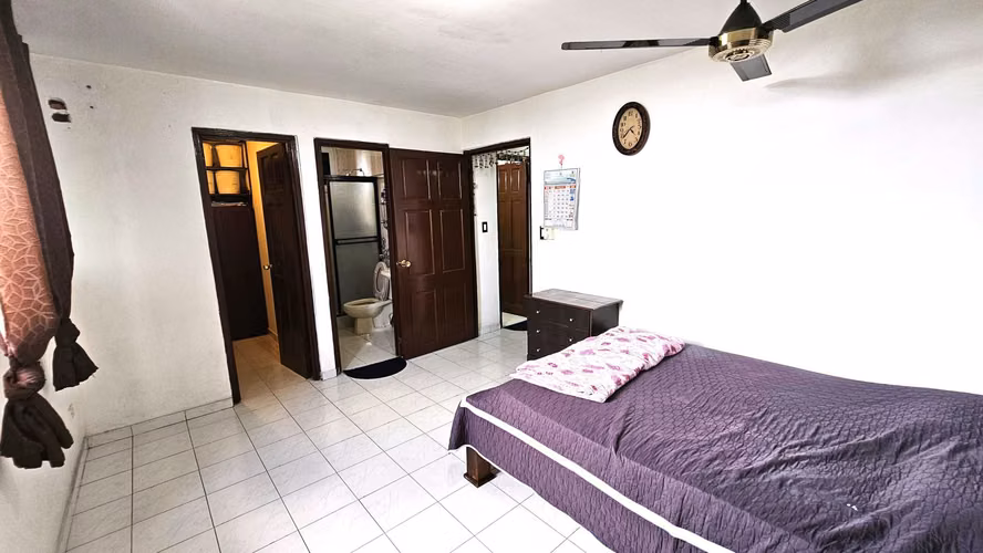 Se Vende o Se Alquila Apartamento en PH Gloriela Ricardo J Alfaro