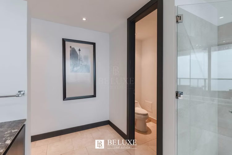 VENDO APARTAMENTO EN PH TOC/TRUMP/JW MARRIOT (1)