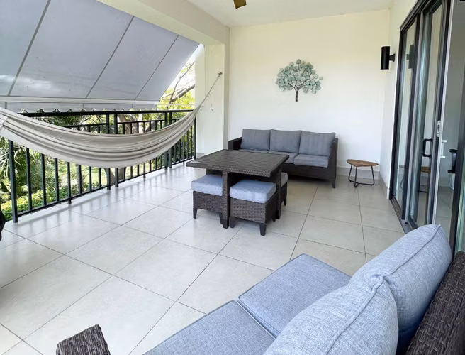 Venta de Apartamento en Buenaventura Panamá