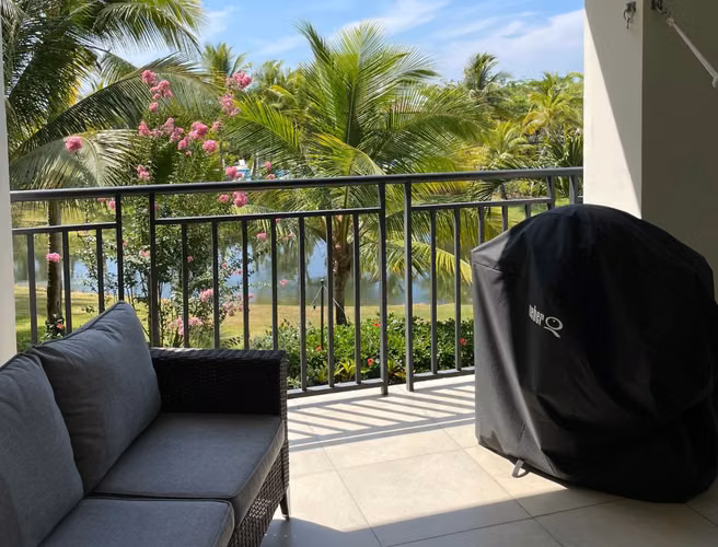 Venta de Apartamento en Buenaventura Panamá