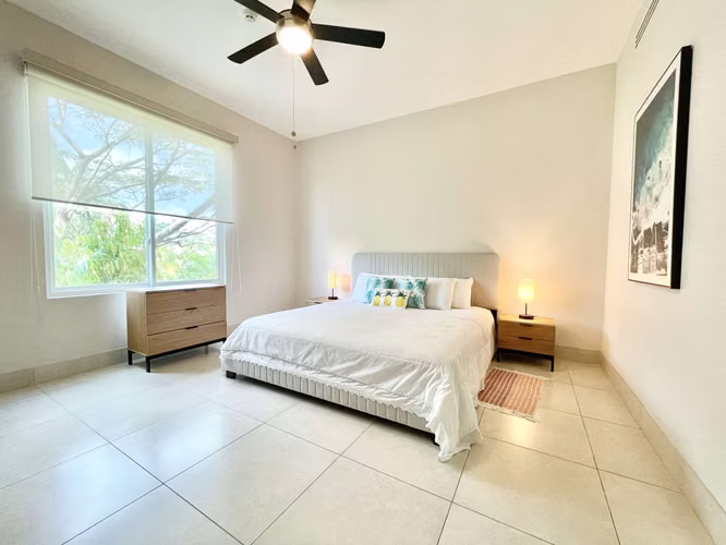 Venta de Apartamento en Buenaventura Panamá