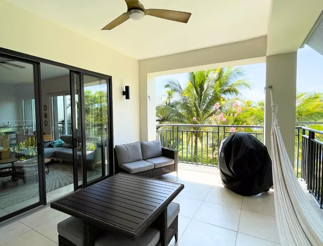 Venta de Apartamento en Buenaventura Panamá