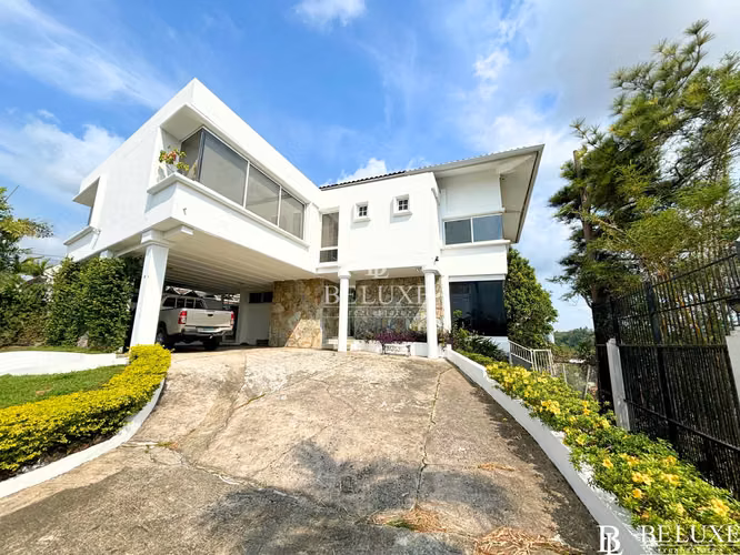 SALE OF HOUSE IN LA GLORIA DE BETANIA (17)