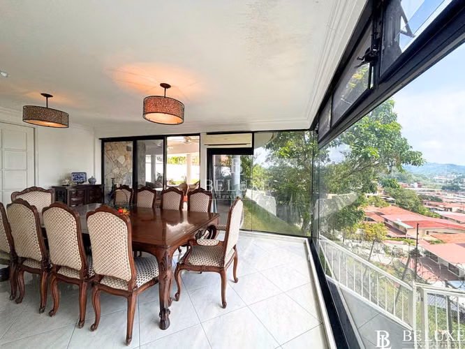 VENTA DE CASA EN LA GLORIA DE BETANIA (17)