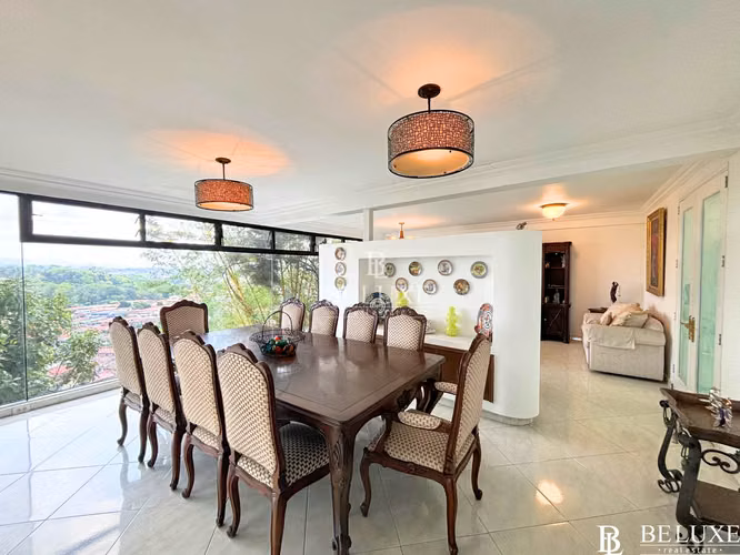VENTA DE CASA EN LA GLORIA DE BETANIA (17)