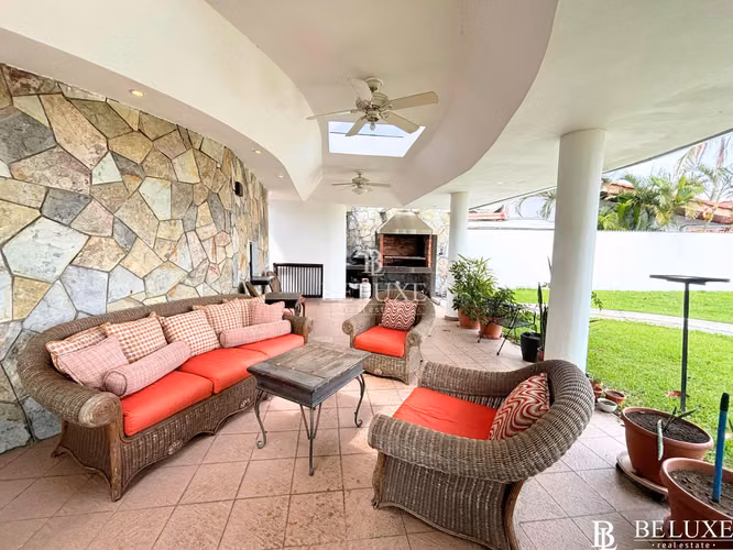 VENTA DE CASA EN LA GLORIA DE BETANIA (17)