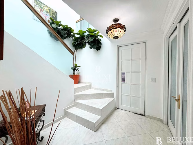 VENTA DE CASA EN LA GLORIA DE BETANIA (17)