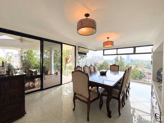 VENTA DE CASA EN LA GLORIA DE BETANIA (17)