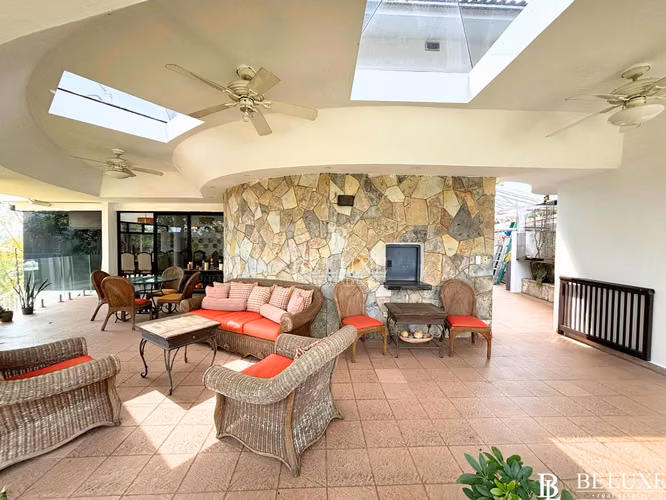 VENTA DE CASA EN LA GLORIA DE BETANIA (17)