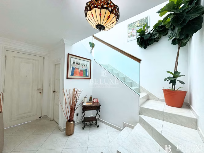 VENTA DE CASA EN LA GLORIA DE BETANIA (17)