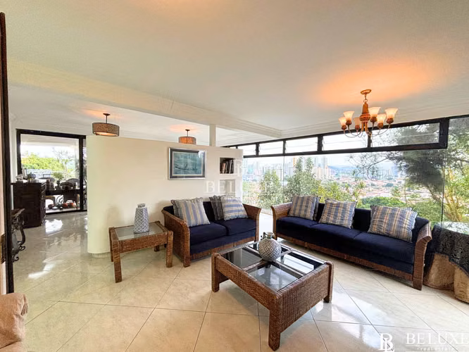 VENTA DE CASA EN LA GLORIA DE BETANIA (17)