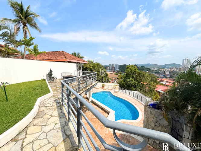 VENTA DE CASA EN LA GLORIA DE BETANIA (17)