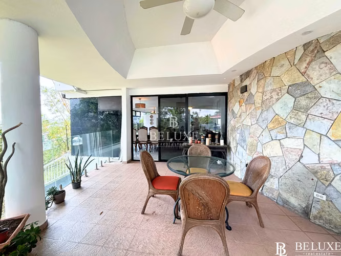 VENTA DE CASA EN LA GLORIA DE BETANIA (17)