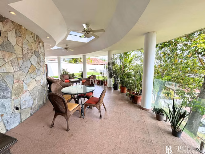 VENTA DE CASA EN LA GLORIA DE BETANIA (17)